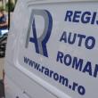 135 de mașini care prezentau pericol iminent de accident, depistate în trafic, anul trecut, ...