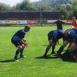 Echipele de rugby de la Suceava și Gura Humorului vor fi sprijinite financiar de Consiliul ...