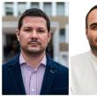 Medicul Alexandru Calancea și-a dat demisia din fruntea Spitalului Clinic, iar interimar va fi ...