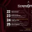 SymphOpera Fest