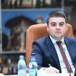 Înțepat de liberali că a preluat administrația „cu cămara plină”, Șoldan a răbufnit ...