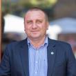 Sprijin financiar de până la 500.000 de euro pentru agenții economici sau 250. ...