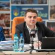 Tronsonul Rădăuți – Gălănești – Vicovu de Jos al drumului național 2H va fi ...
