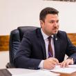 Primăria Rădăuți va începe anul acesta modernizarea a 42 de străzi, cu o lungime totală ...