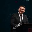 Gheorghe Șoldan vrea ca din funcția de președinte al PSD Suceava să îi convingă pe oameni ...