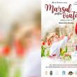 Astăzi, de Buna Vestire, „Marșul pentru viață 2025”, ediția a XVI-a