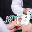 Cele mai proaste mâini de start la Texas Holdem
