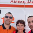 Sindicatul de la Ambulanță face apel la conducerea Spitalului de Urgență pentru reluarea ...