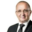 Deputatul AUR Petru-Gabriel Negrea solicită revenirea la organizarea examinării pentru ...