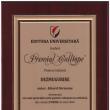 Eduard Dorneanu triumfă cu „Dezmugurire” – Best-sellerul anului 2024, laureat al ...