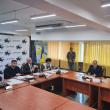 Undă verde de la consilierii locali pentru construcția Facultății de Medicină în curtea ...