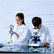 Suceava merge la Olimpiada Națională de Biologie cu șase elevi