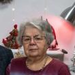 Campanie de strângere de fonduri pentru o femeie care a fost diagnosticată recent cu o formă ...