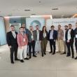 Rezultate bune obținute de echipele USV la Hackathon-ul Innovation Labs 2025