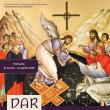 „DAR spre Înviere” – Arhiepiscopia Sucevei și Rădăuților aduce lumină și ...