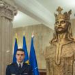 100 din 100. Elev militar merge cu punctaj maxim spre Olimpiada națională de Istorie