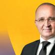 Deputatul AUR Petru Negrea cere ferm guvernului să cumpere 3. ...