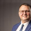 Social-democratul Cristian Șologon a fost numit secretar de stat în Ministerul Transporturilor