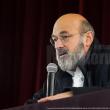 Senatorul AUR, Virgiliu Vlăescu, susține că apărarea intereselor economice ale românilor ...