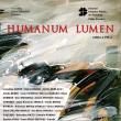 „Humanum Lumen”, ediția a VIII-a, la Galeria de Artă „Ion Irimescu” Suceava