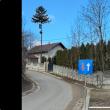Hoții care au furat 1,4 milioane de euro din casa unui notar public au fost arestați
