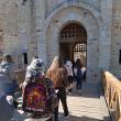 Program extins de vizitare a Cetății de Scaun și a muzeelor, de la 1 aprilie