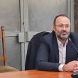 Noul manager al Centrului Cultural Bucovina va fi, de mâine, preotul Cătălin Axinte