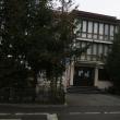 „Canibalul” din Rădăuți, arestat pentru că a agresat trei femei pe stradă