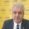 Florin Pușcașu îi cere premierului să coreleze salariul și pensia minime cu un coș de ...