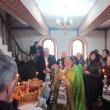 Victimele Masacrului de la Fântâna Albă au fost comemorate într-o slujbă la Biserica ...