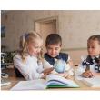 Au început înscrierile la clasa pregătitoare. Aproape 7.500 de copii devin, din toamnă, elevi