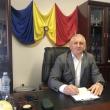 Primarul din Vicovu de Sus, Vasile Iliuț, anunță că 60% din bugetul local va fi alocat ...