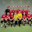 CS Vicovu de Sus va reprezenta județul Suceava la Turneul Semifinal Național