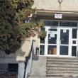 Un împătimit al jocurilor de noroc, devenit tâlhar și cuțitar, și-a aflat pedeapsa din ...