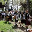 Suită de manifestări peste tot în județ, în cadrul programului „Paștele în Bucovina”