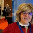Doctorul Monica Terteliu este noul purtător de cuvânt al Spitalului Clinic de Urgență Suceava