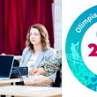 Lot numeros, de 18 elevi, dintre care jumătate de la Colegiul „Petru Rareș”, la Olimpiada ...