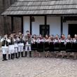 Grupul Dor din Moara
