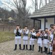 Grupul Dor din Moara 2