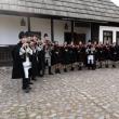 Grupul Dor din Moara 3