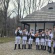 Grupul Dor din Moara 4