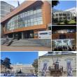 Cinci clădiri importante din Suceava vor fi iluminate în albastru, de Ziua Internațională ...