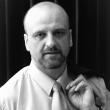 Conferenţiar univ. dr. Cristian Opariuc-Dan: „Mi-aș dori mult să ne întoarcem la ...