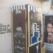 Peste 7.000 de automate de cafea în județul Suceava. Cine le controlează igienico-sanitar?