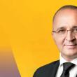 Deputatul AUR Petru Negrea consideră că spectacolul de teatru „Proorocul Ilie” a fost ...