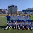 LPS Suceava s-a calificat în semifinalele Cupei României U19