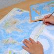Cei mai buni la Geografie. 17 elevi suceveni merg la olimpiada națională de la Arad