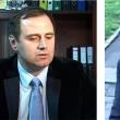 Afaceriștii Vasilică Pușcașu și Vasile Florea au scăpat în dosarul asfaltărilor ...