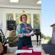 Colegiul de Artă „Ciprian Porumbescu” trimite elevi la olimpiadele naționale de ...