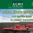 Sucevenii, invitați la târgul Agro Expo Bucovina